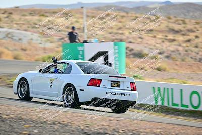 media/Mar-22-2025-West Coast Racing (Sat) [[0d49b412c8]]/Yellow Group/Session 1 (Turn 4-Exterior)/